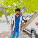 @rowdy.king.boy