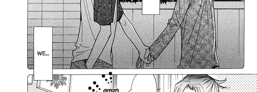 Love knows Love - episode 2 - 57