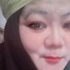 halimkassim8