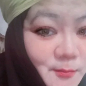 halimkassim8
