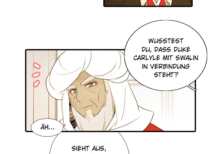 Ardors Königreich - episode 25 - 3