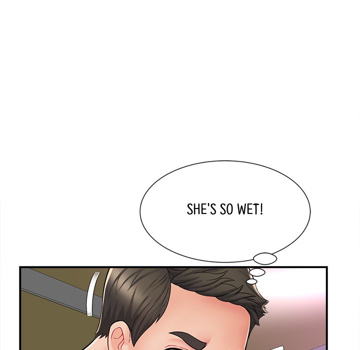 Anything Goes - episode 6 - 56