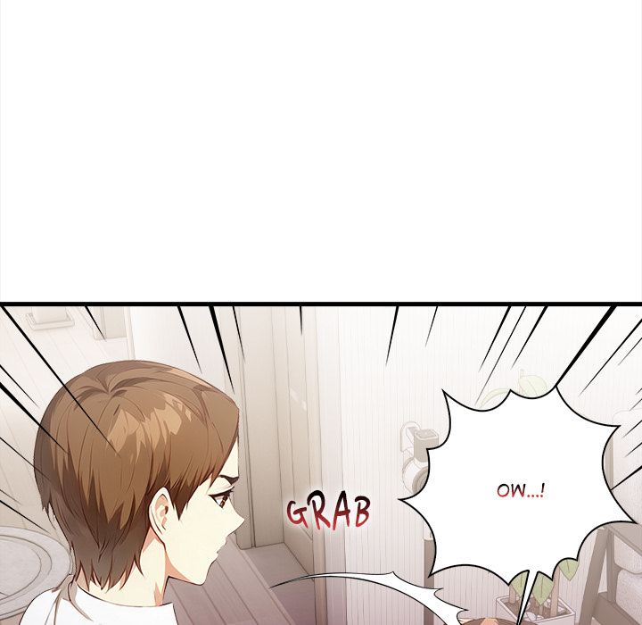 Rekindled Heat - episode 16 - 83