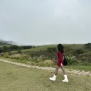 @not.elle__
