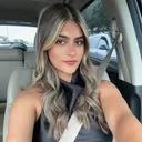 @aleprzz