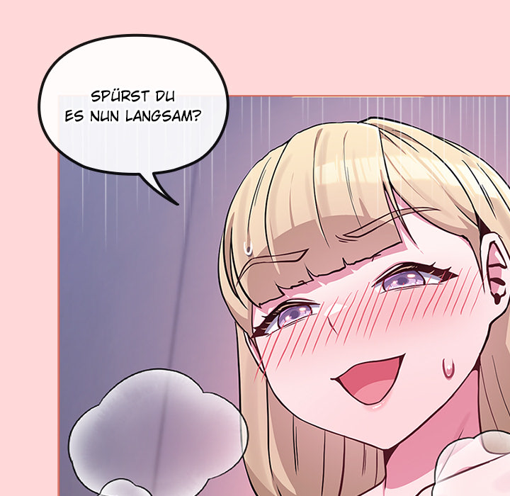 Der Jungbrunnen - episode 37 - 30