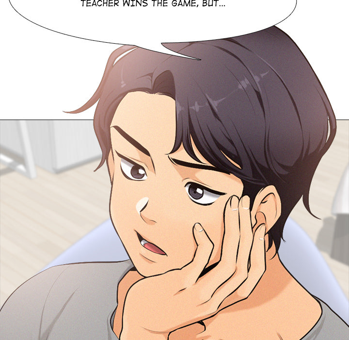 Purity Game - episode 1 - 60