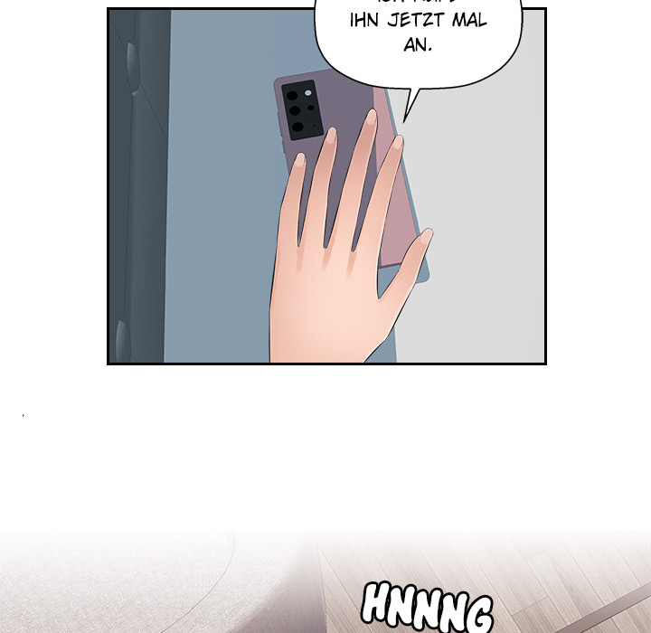 Bürobegierden - episode 12 - 78