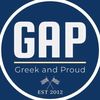 gapgreekandproud