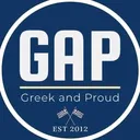 @gapgreekandproud