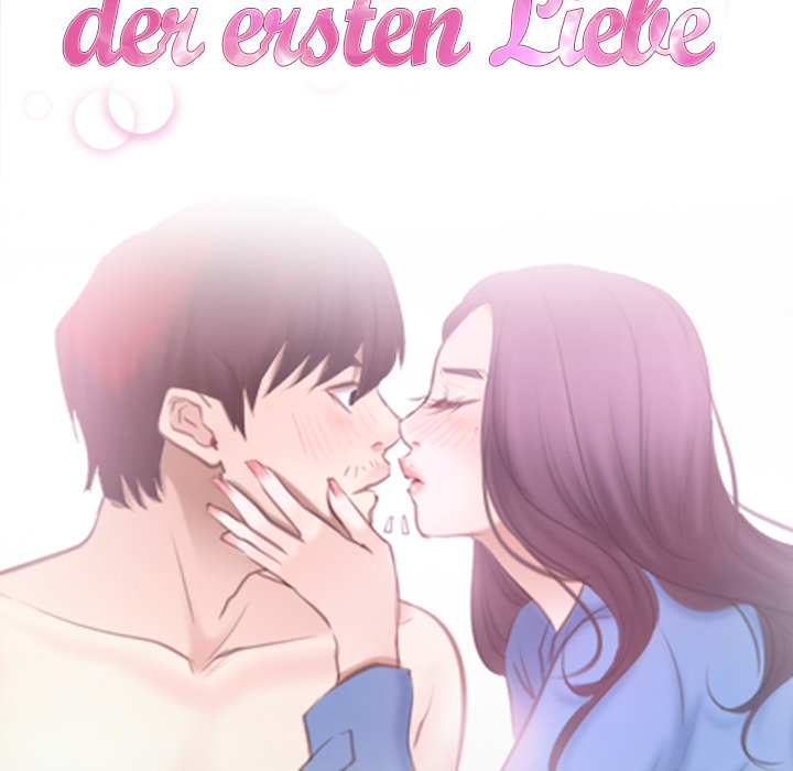 Suche nach der ersten Liebe - episode 32 - 18