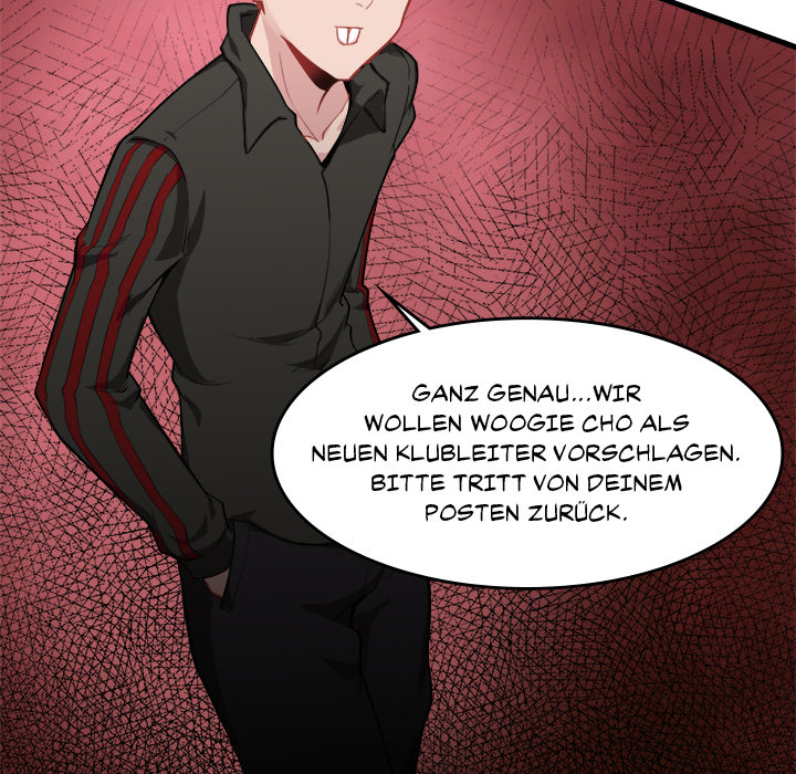 Invasion - episode 17 - 55