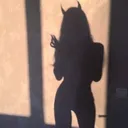 @belleszaffco