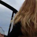 @soyboysfanclub