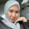 aienwaniey4