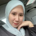 @aienwaniey4
