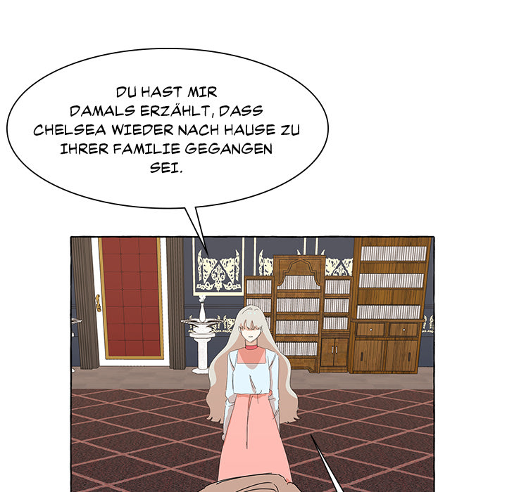 Aufbau eines Imperiums: Ein Anfängerkurs - episode 31 - 34