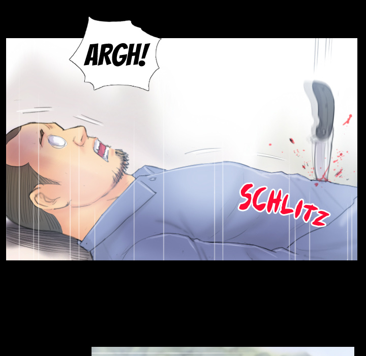 Mein neues Gesicht - episode 38 - 19