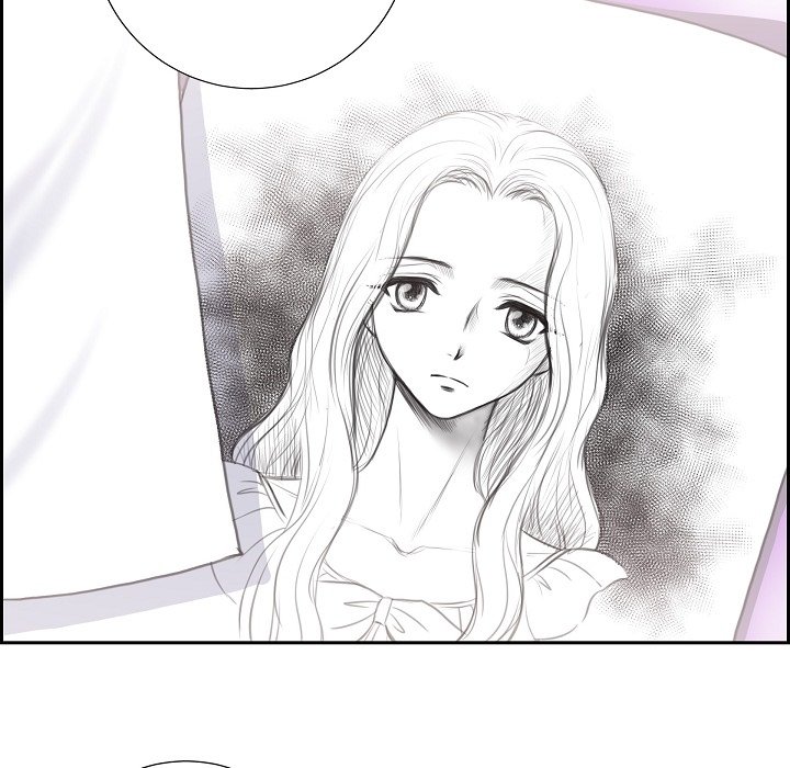 On the Emperor's Lap - episode 36 - 7
