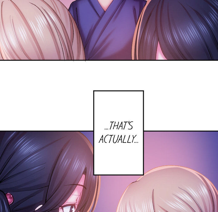 Addictive Kiss: Your Lips Feel the Best - episode 21 - 63