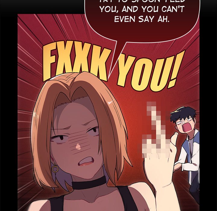 What do I do now...? - episode 3 - 18