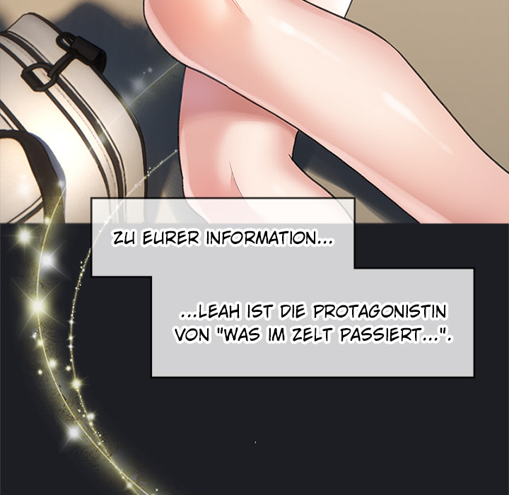 Überleben in einem Comic - episode 7 - 4