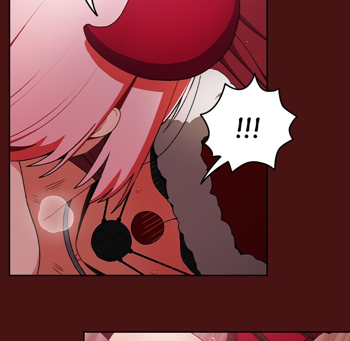 BFF to GF? - episode 5 - 56