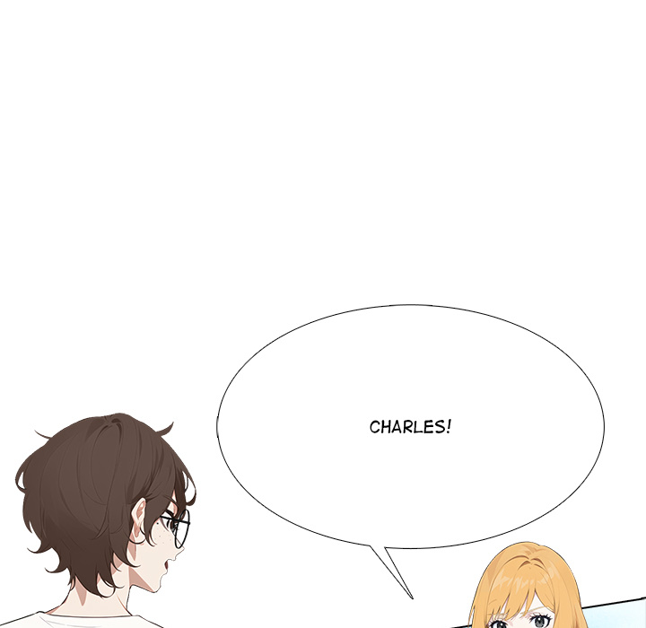 Desire Note - episode 9 - 19