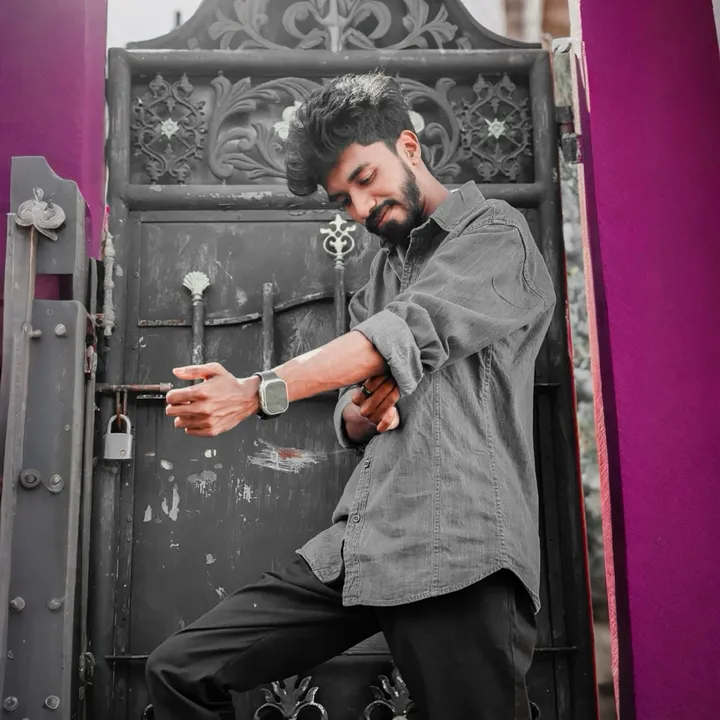 _vj_basith_official