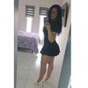 lizethlugo41