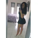 @lizethlugo41