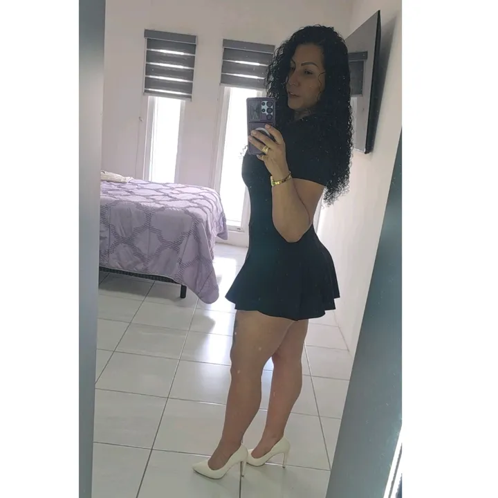 lizethlugo41