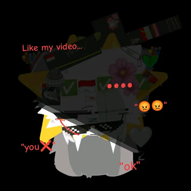 nada_coolchan