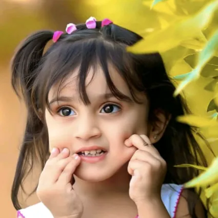 safeerali159
