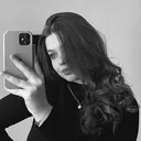 @alinelya.a