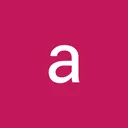 @alidogar2062