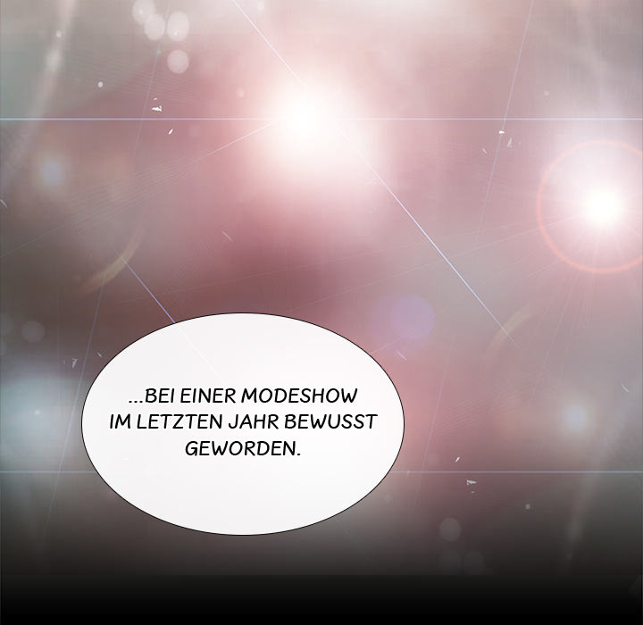 Zwei Seelen - episode 9 - 75