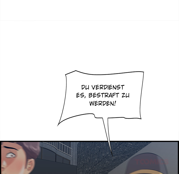 Etwas Neues - episode 34 - 61