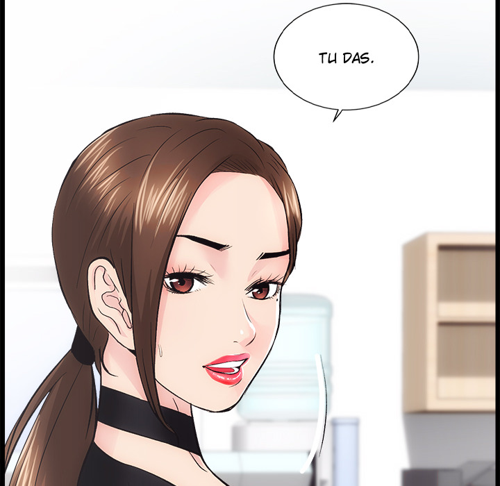 JJ Immobilien - episode 9 - 130
