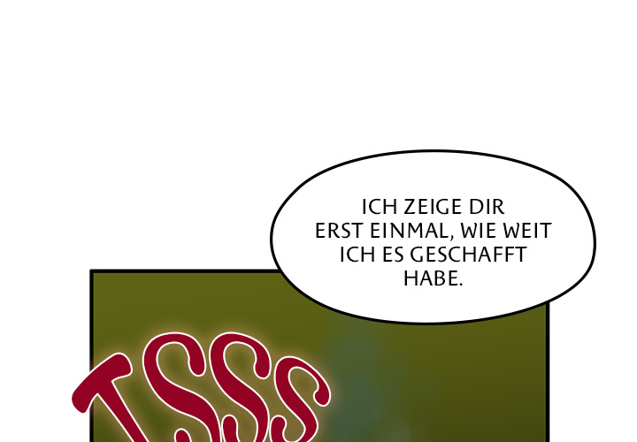 Der Klingendämon - episode 3 - 0