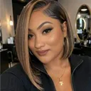 @christinecnarine