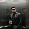 themmy.lee_raywhite