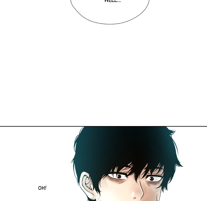 Unfinished Business - episode 4 - 114