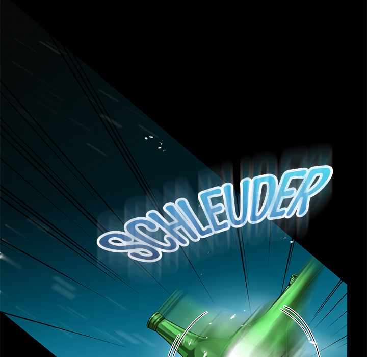 Max-Level Heldin - episode 34 - 113
