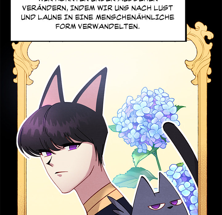 Geheimnisse unter Paaren - episode 23 - 39