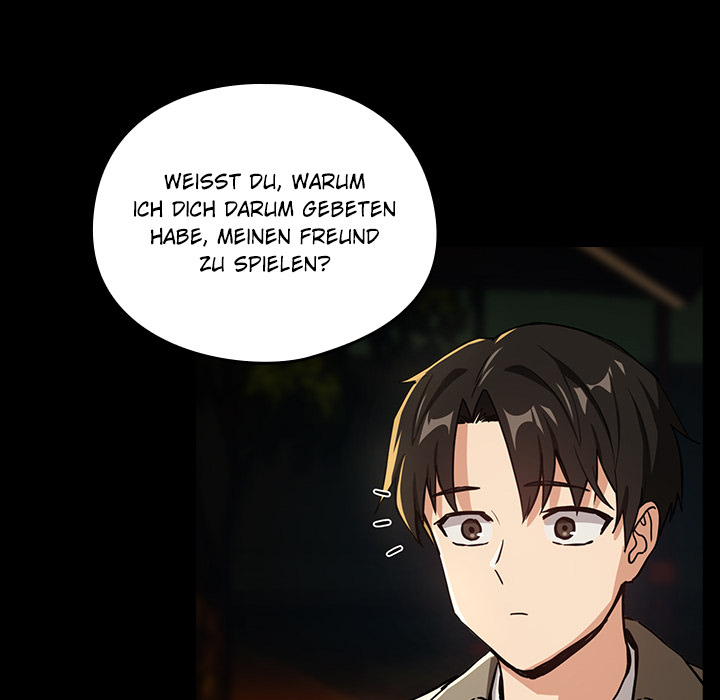 Dating After Work - episode 46 - 53