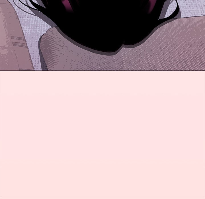 Someone Stop Her! - episode 6 - 200