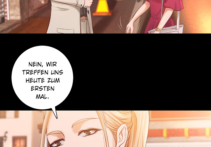 Der Höhepunkt des Tages - episode 13 - 1