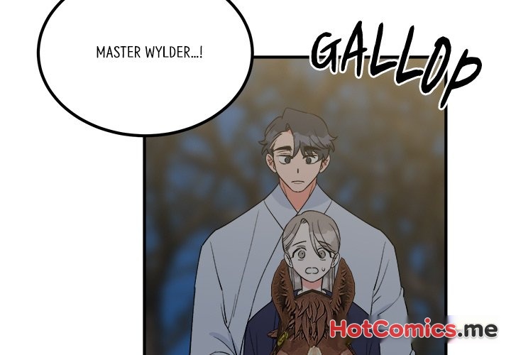 Strong Spirits - episode 26 - 2