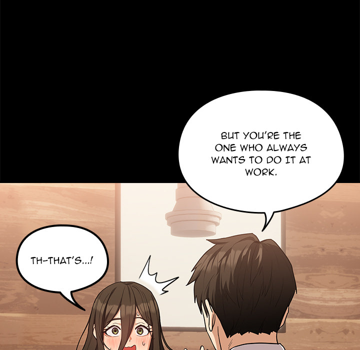 Dating After Work - UNCENSORED - episode 27 - 66